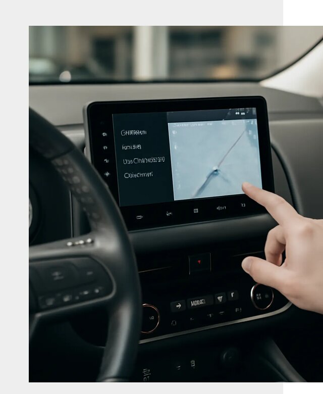 Русификация Nissan N7 в Конаково по цене от 8008 р. | ФастМобиль-Кнк