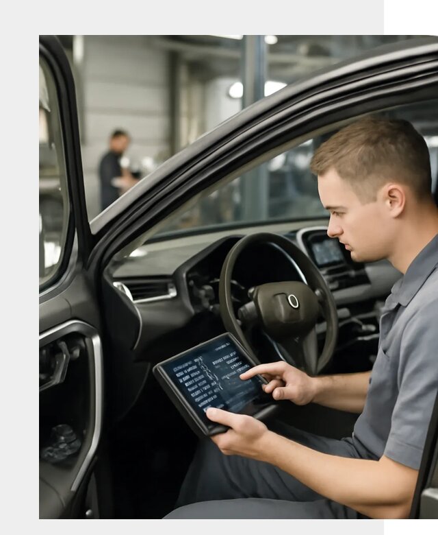 Русификация Toyota RAV4 в Конаково по цене от 6589 р. | ФастМобиль-Кнк