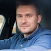 Отзыв для ФастМобиль-Кнк на Chery Tiggo 8 Pro